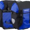 Ortlieb Bike-Packer Classic Fahrradtaschen 1 Ortlieb Bike-Packer Classic Fahrradtaschen -Duracell Verkäufe 321659