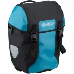 Ortlieb Bike-Packer Classic Fahrradtaschen -Duracell Verkäufe 321663