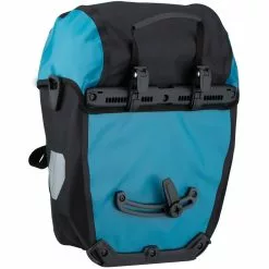 Ortlieb Bike-Packer Classic Fahrradtaschen -Duracell Verkäufe 321664