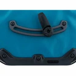Ortlieb Bike-Packer Classic Fahrradtaschen -Duracell Verkäufe 321666