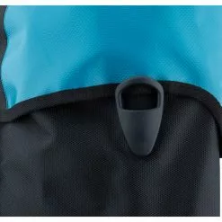 Ortlieb Bike-Packer Classic Fahrradtaschen -Duracell Verkäufe 321667