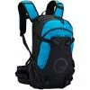 ERGON BA3 Rucksack -Duracell Verkäufe 322025