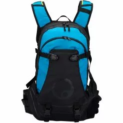 ERGON BA3 Rucksack -Duracell Verkäufe 322027