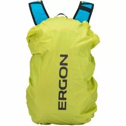 ERGON BA3 Rucksack -Duracell Verkäufe 322029