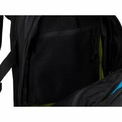 ERGON BA3 Rucksack -Duracell Verkäufe 322030