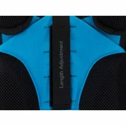 ERGON BA3 Rucksack -Duracell Verkäufe 322032