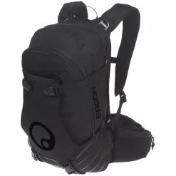 ERGON BA3 Rucksack -Duracell Verkäufe 322033