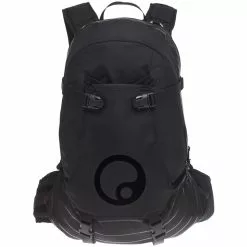 ERGON BA3 Rucksack -Duracell Verkäufe 322034