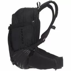 ERGON BA3 Rucksack -Duracell Verkäufe 322035