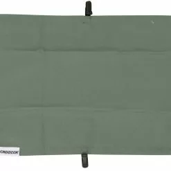 Croozer Sonnenschutz Für Kid Vaaya 1 -Duracell Verkäufe 322258