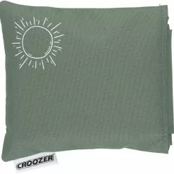 Croozer Sonnenschutz Für Kid Vaaya 1 -Duracell Verkäufe 322259