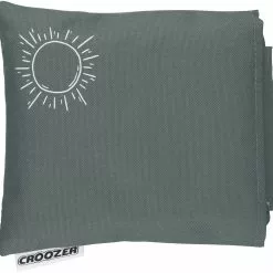 Croozer Sonnenschutz Für Kid Vaaya 1 -Duracell Verkäufe 322261