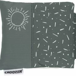 Duracell Verkäufe -Duracell Verkäufe 322263