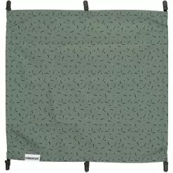 Croozer Sonnenschutz Für Kid Vaaya 2 -Duracell Verkäufe 322264