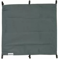 Croozer Sonnenschutz Für Kid Vaaya 2 -Duracell Verkäufe 322268