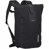 Ortlieb Velocity High Visibility 23 L Rucksack -Duracell Verkäufe 322317