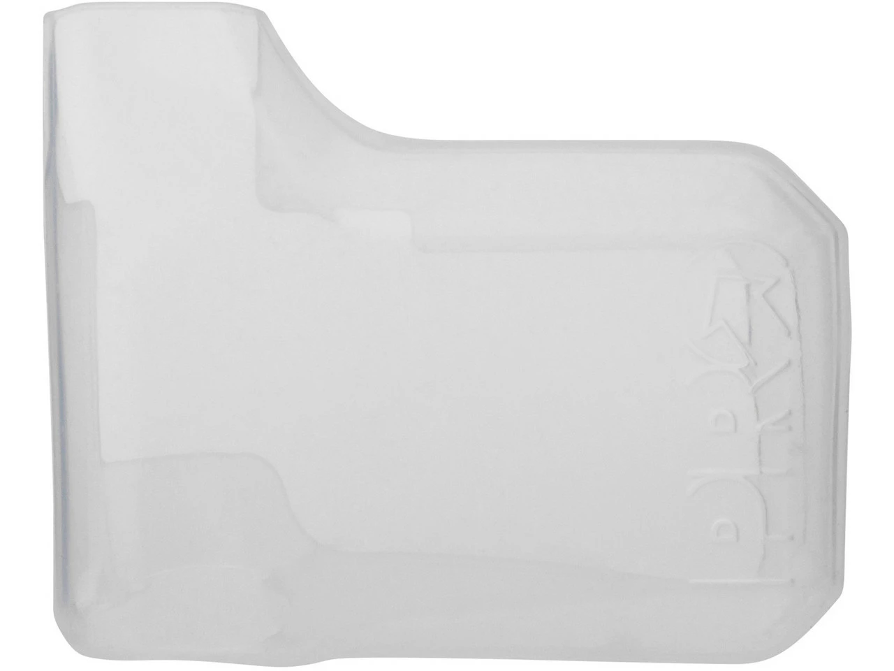 Pro Displayschutz Für Shimano STEPS E-Bike-Displays 3 Pro Displayschutz Für Shimano STEPS E-Bike-Displays