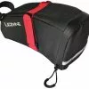Lezyne Aero Caddy Satteltasche -Duracell Verkäufe 322967