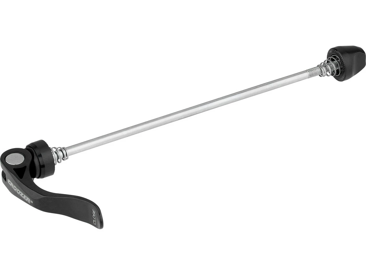 Croozer Schnellspanner Lang 3 Croozer Schnellspanner Lang