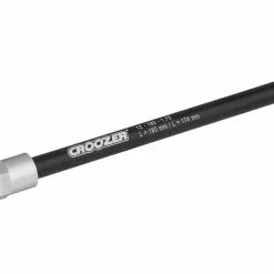 Croozer Steckachsadapter A