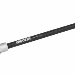 Croozer Steckachsadapter A -Duracell Verkäufe 323412