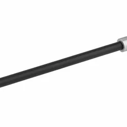 Croozer Steckachsadapter A -Duracell Verkäufe 323413