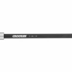 Croozer Steckachsadapter A -Duracell Verkäufe 323414