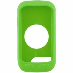 Garmin Schutzhülle Für Edge 1000 14 Garmin Schutzhülle Für Edge 1000 -Duracell Verkäufe 323574