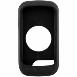 Garmin Schutzhülle Für Edge 1000 16 Garmin Schutzhülle Für Edge 1000 -Duracell Verkäufe 323576