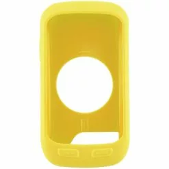 Garmin Schutzhülle Für Edge 1000 17 Garmin Schutzhülle Für Edge 1000 -Duracell Verkäufe 323577