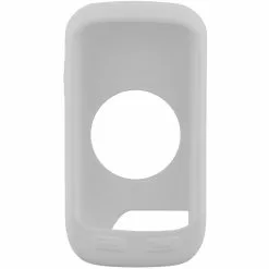 Garmin Schutzhülle Für Edge 1000 19 Garmin Schutzhülle Für Edge 1000 -Duracell Verkäufe 323579