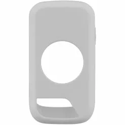 Garmin Schutzhülle Für Edge 1000 20 Garmin Schutzhülle Für Edge 1000 -Duracell Verkäufe 323580
