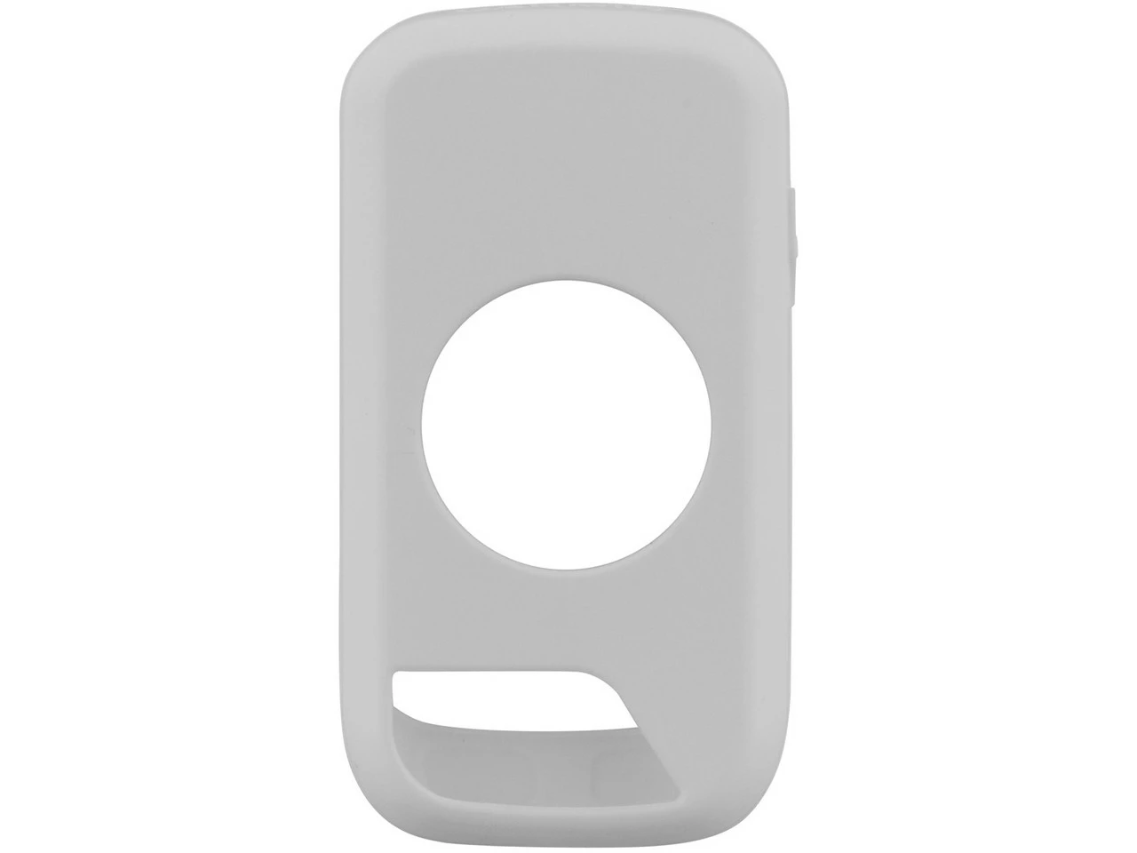 Garmin Schutzhülle Für Edge 1000 10 Garmin Schutzhülle Für Edge 1000 – Bild 8