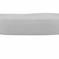 Garmin Schutzhülle Für Edge 1000 22 Garmin Schutzhülle Für Edge 1000 -Duracell Verkäufe 323582