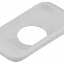 Garmin Schutzhülle Für Edge 1000 23 Garmin Schutzhülle Für Edge 1000 -Duracell Verkäufe 323583
