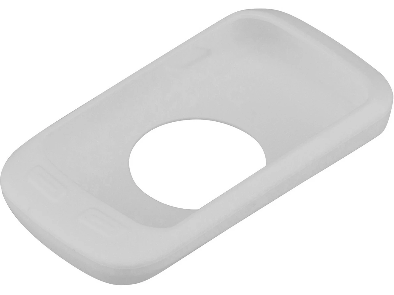 Garmin Schutzhülle Für Edge 1000 13 Garmin Schutzhülle Für Edge 1000 – Bild 11