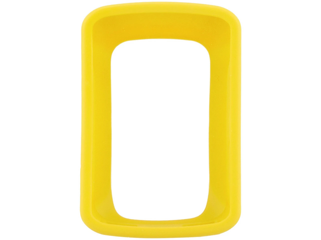 Garmin Schutzhülle Für Edge 520/Edge 520 Plus 3 Garmin Schutzhülle Für Edge 520/Edge 520 Plus