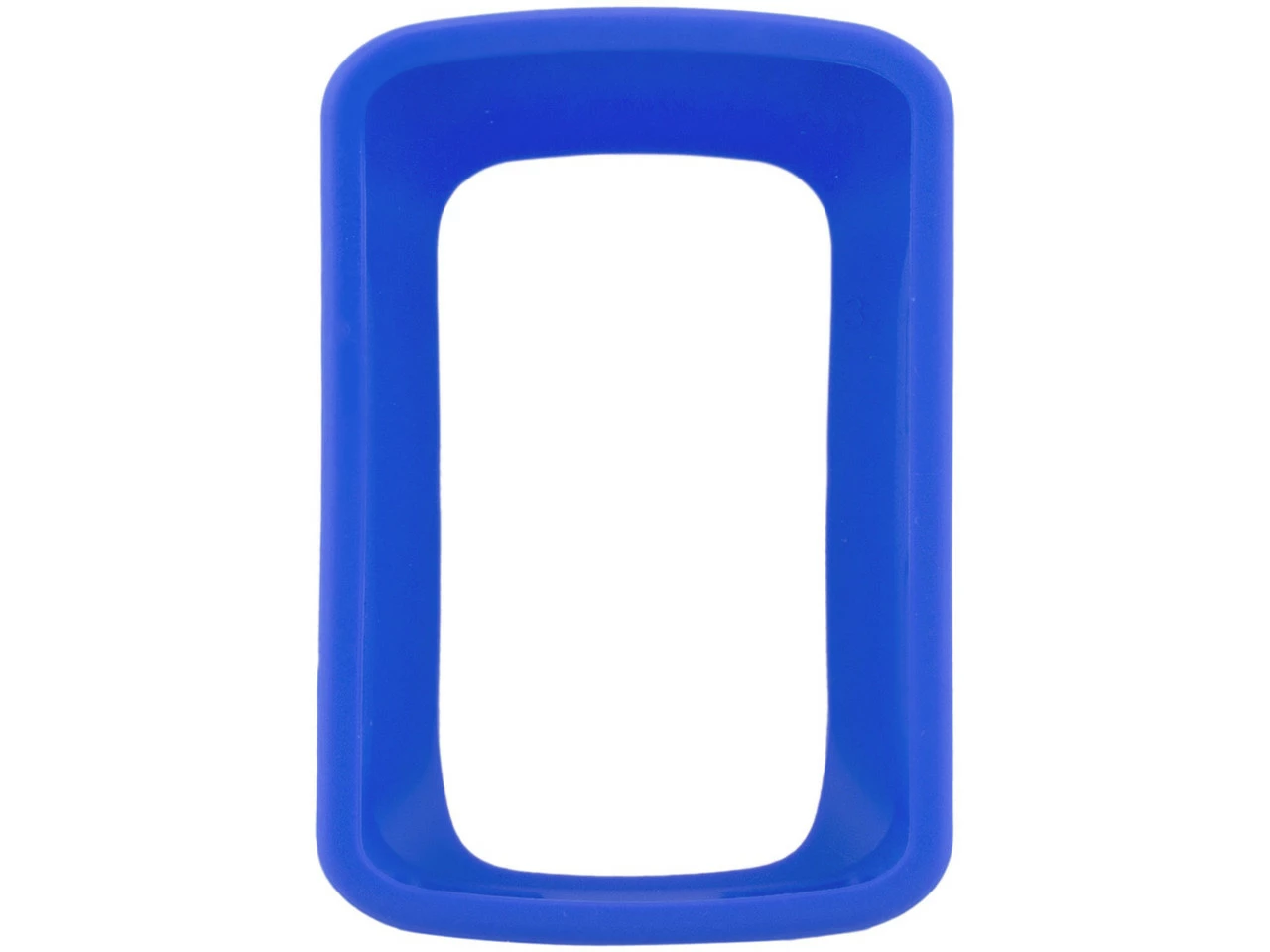 Garmin Schutzhülle Für Edge 520/Edge 520 Plus 4 Garmin Schutzhülle Für Edge 520/Edge 520 Plus – Bild 2