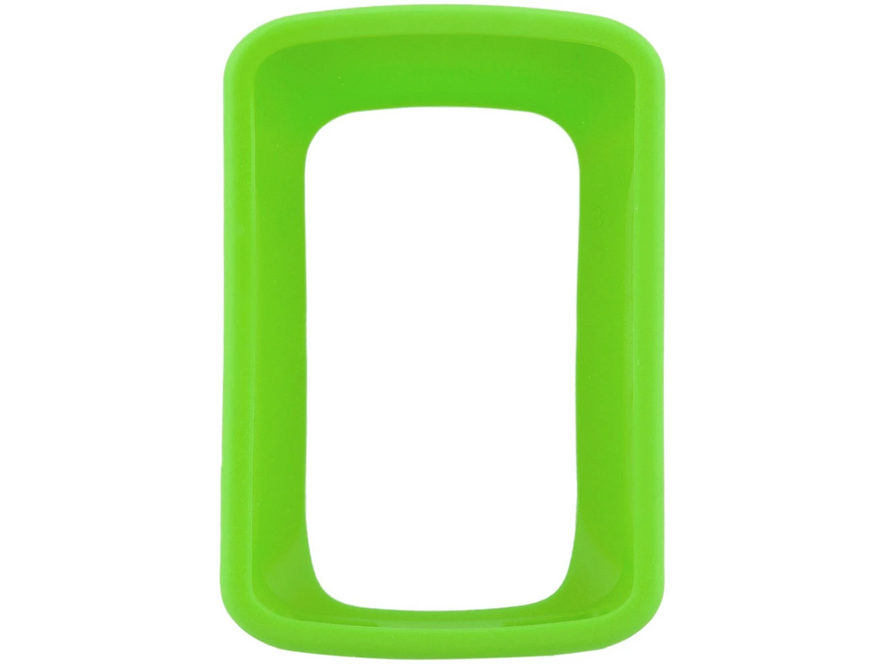 Garmin Schutzhülle Für Edge 520/Edge 520 Plus 5 Garmin Schutzhülle Für Edge 520/Edge 520 Plus – Bild 3