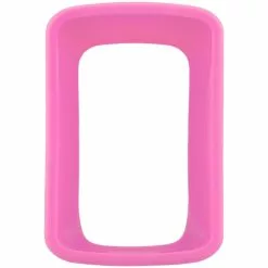 Garmin Schutzhülle Für Edge 520/Edge 520 Plus 17 Garmin Schutzhülle Für Edge 520/Edge 520 Plus -Duracell Verkäufe 323617