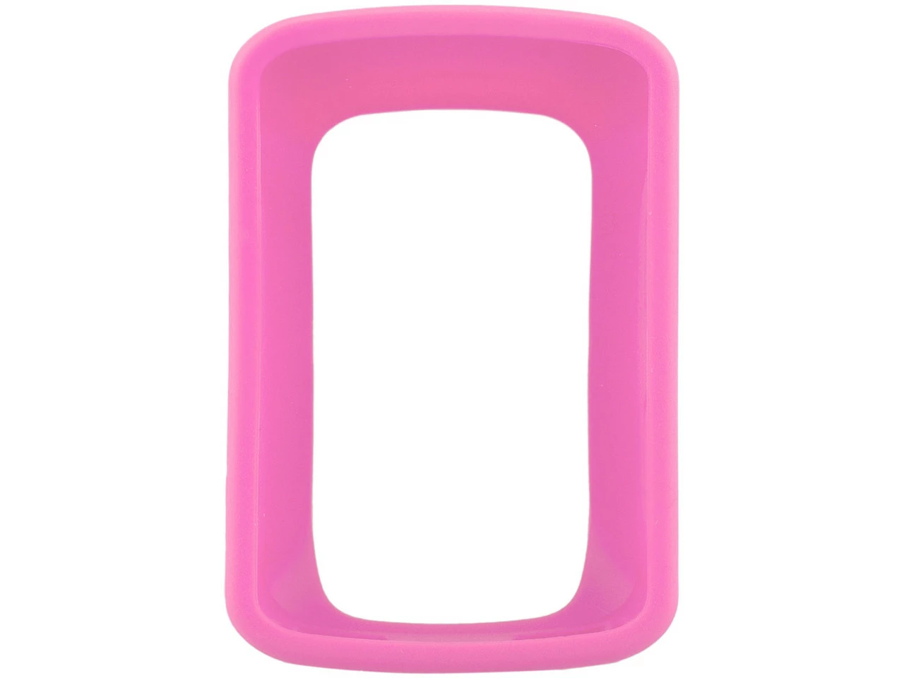 Garmin Schutzhülle Für Edge 520/Edge 520 Plus 6 Garmin Schutzhülle Für Edge 520/Edge 520 Plus – Bild 4