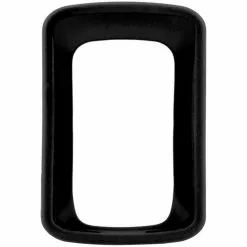 Garmin Schutzhülle Für Edge 520/Edge 520 Plus 18 Garmin Schutzhülle Für Edge 520/Edge 520 Plus -Duracell Verkäufe 323618