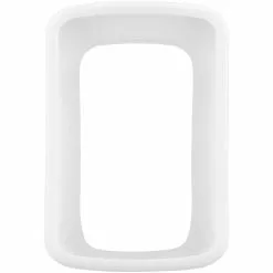 Garmin Schutzhülle Für Edge 520/Edge 520 Plus 19 Garmin Schutzhülle Für Edge 520/Edge 520 Plus -Duracell Verkäufe 323619