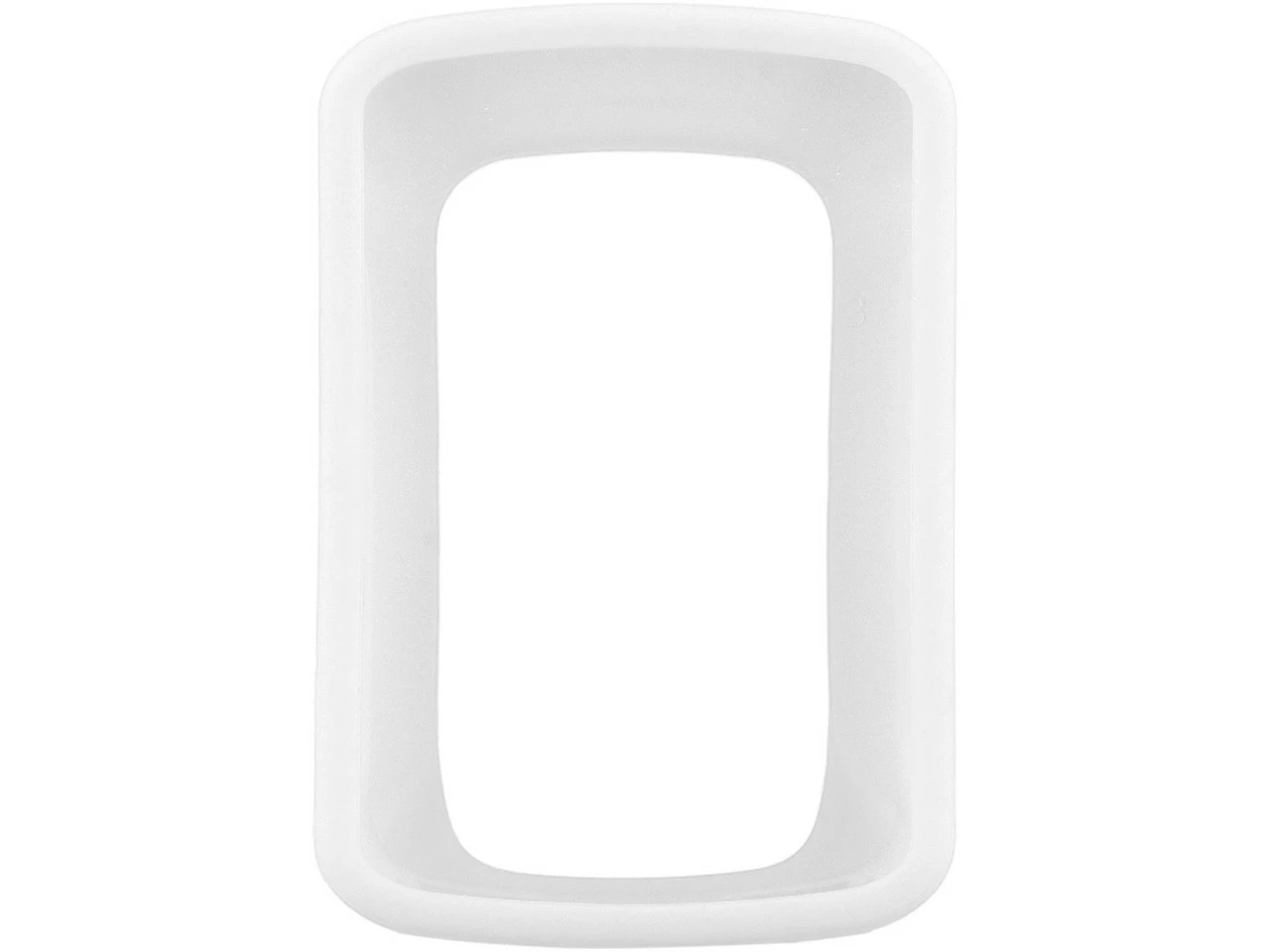 Garmin Schutzhülle Für Edge 520/Edge 520 Plus 8 Garmin Schutzhülle Für Edge 520/Edge 520 Plus – Bild 6