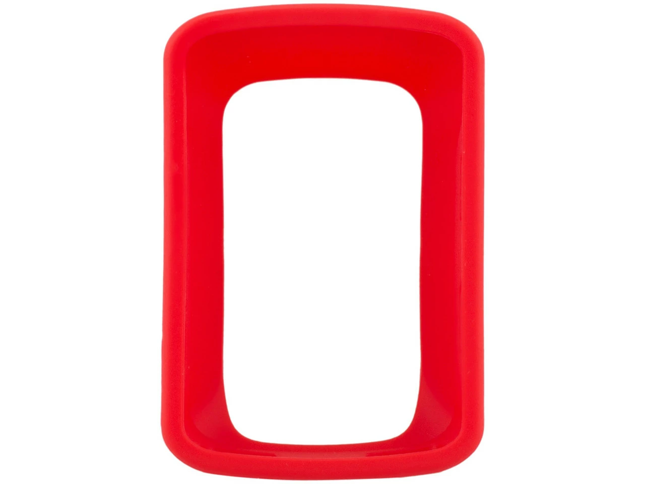 Garmin Schutzhülle Für Edge 520/Edge 520 Plus 9 Garmin Schutzhülle Für Edge 520/Edge 520 Plus – Bild 7