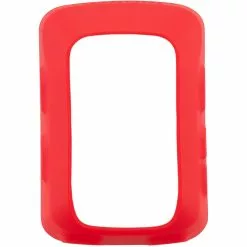 Garmin Schutzhülle Für Edge 520/Edge 520 Plus 21 Garmin Schutzhülle Für Edge 520/Edge 520 Plus -Duracell Verkäufe 323621