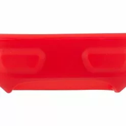 Garmin Schutzhülle Für Edge 520/Edge 520 Plus 24 Garmin Schutzhülle Für Edge 520/Edge 520 Plus -Duracell Verkäufe 323624