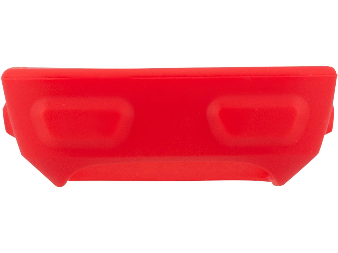 Garmin Schutzhülle Für Edge 520/Edge 520 Plus 13 Garmin Schutzhülle Für Edge 520/Edge 520 Plus – Bild 11