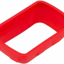 Garmin Schutzhülle Für Edge 520/Edge 520 Plus 25 Garmin Schutzhülle Für Edge 520/Edge 520 Plus -Duracell Verkäufe 323625