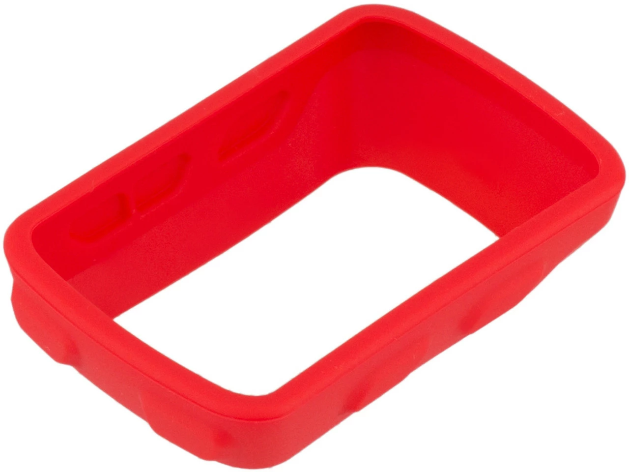 Garmin Schutzhülle Für Edge 520/Edge 520 Plus 14 Garmin Schutzhülle Für Edge 520/Edge 520 Plus – Bild 12